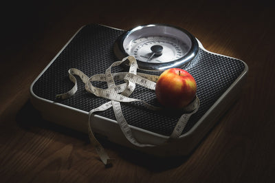 Doença da obesidade: o jejum imitando dieta permite a redução dos riscos!