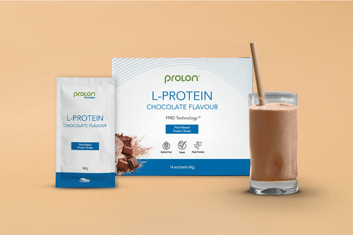 ProLon L-Protein