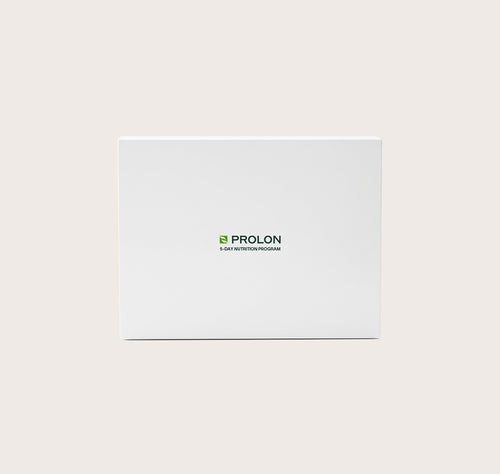 ProLon® 5 dias
