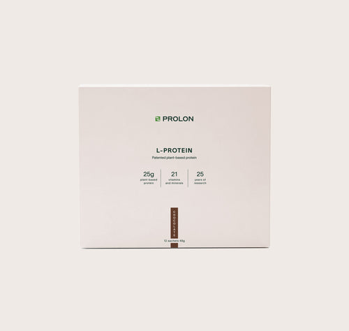 ProLon L-Proteína